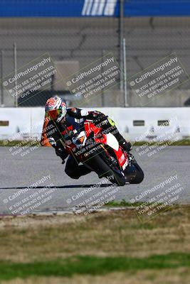 media/Jan-21-2023-Fastrack Riders (Sat) [[fcf3f88a30]]/Level 4/Session 3 Turn 9/